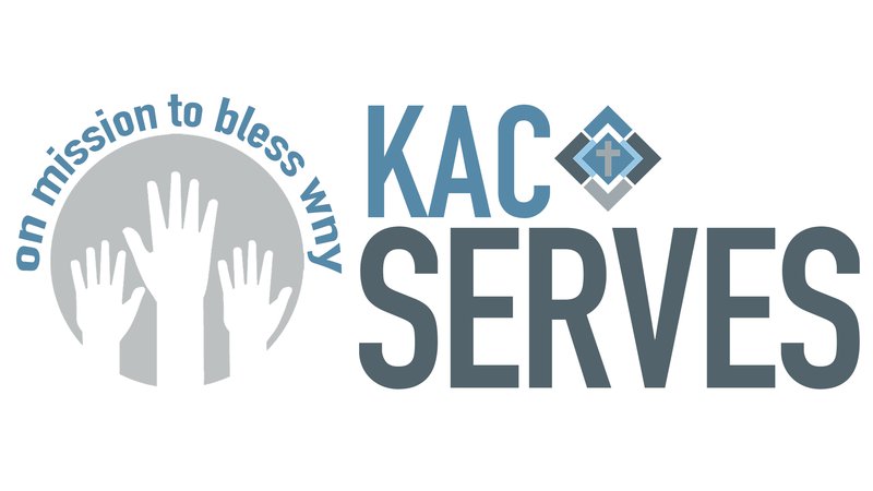 KAC Serves2021
